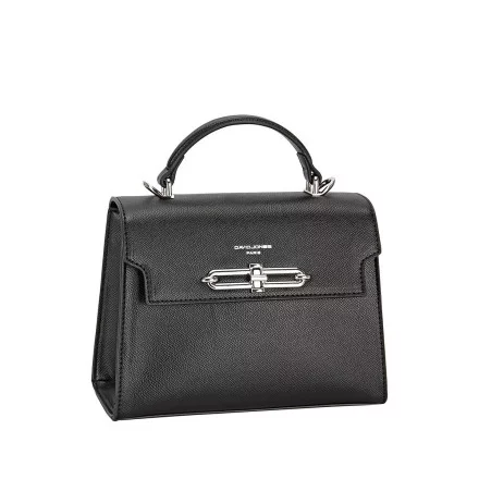 Сумка женская David Jones 7113 black
