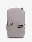 Рюкзак Baggins 621 серый