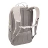 Рюкзак Thule EnRoute Backpack 26L TEBP4316 Pelican/Vetiver