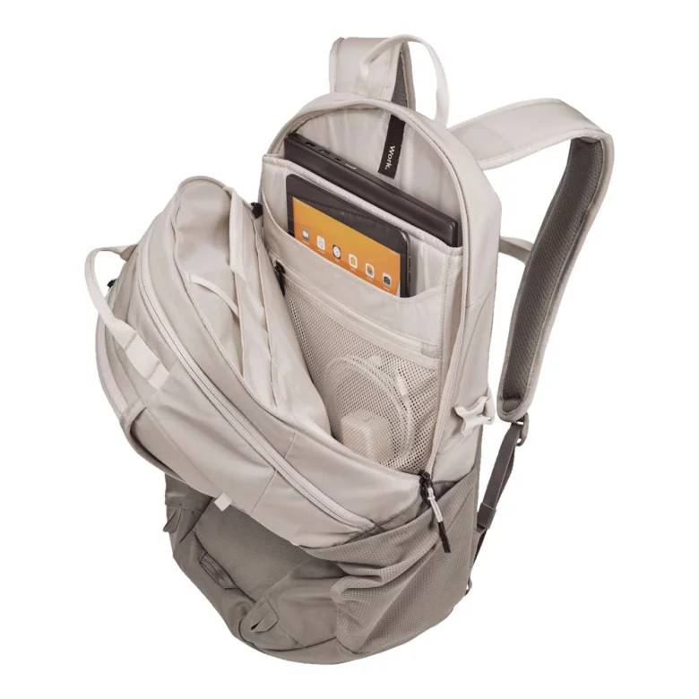 Рюкзак Thule EnRoute Backpack 26L TEBP4316 Pelican/Vetiver