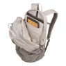 Рюкзак Thule EnRoute Backpack 26L TEBP4316 Pelican/Vetiver
