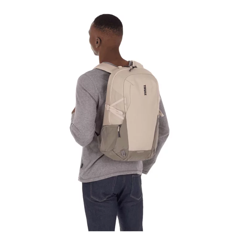 Рюкзак Thule EnRoute Backpack 26L TEBP4316 Pelican/Vetiver