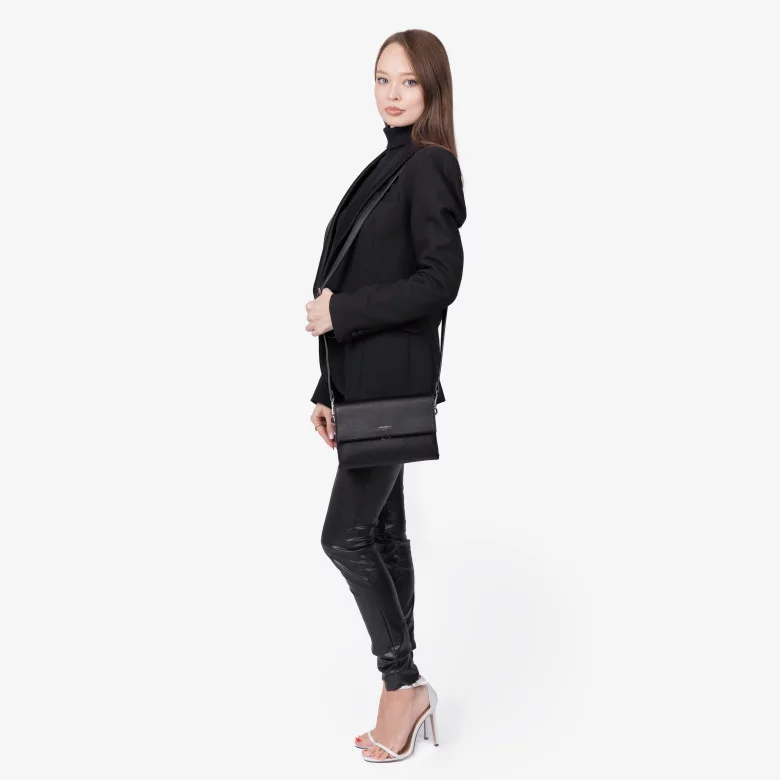 Сумка David Jones, 6919 d.camel