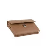 Сумка David Jones, 6919 d.camel