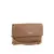Сумка David Jones, 6919 d.camel