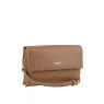Сумка David Jones, 6919 d.camel