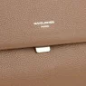 Сумка David Jones, 6919 d.camel