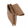 Сумка David Jones, 6919 d.camel