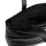 Сумка FABRETTI FR4344901-2 black