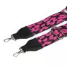Сумка FABRETTI FR4344901-2 black