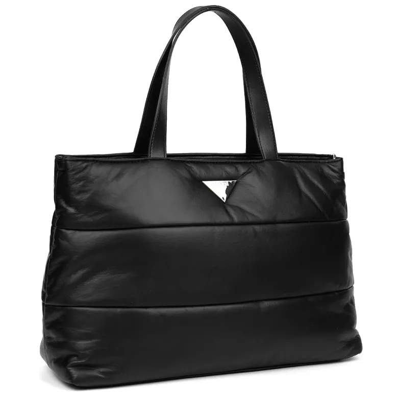 Сумка FABRETTI FR4344901-2 black