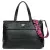 Сумка FABRETTI FR4344901-2 black