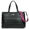 Сумка FABRETTI FR4344901-2 black