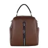 Сумка-рюкзак Valle Mitto 88308-1 khaki