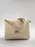 Сумка Gilda Tohetti 60614 l.beige 