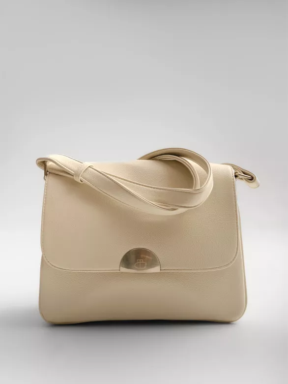 Сумка Gilda Tohetti 60614 l.beige Сумка Gilda Tohetti 60614 l.beige