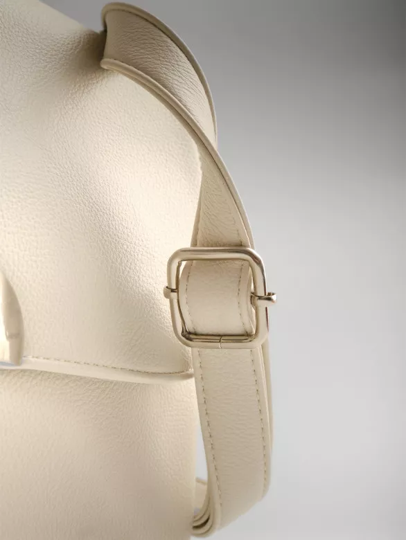 Сумка Gilda Tohetti 60614 l.beige Сумка Gilda Tohetti 60614 l.beige