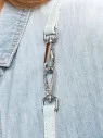 Рюкзак Curanni 2412 Стрелиция