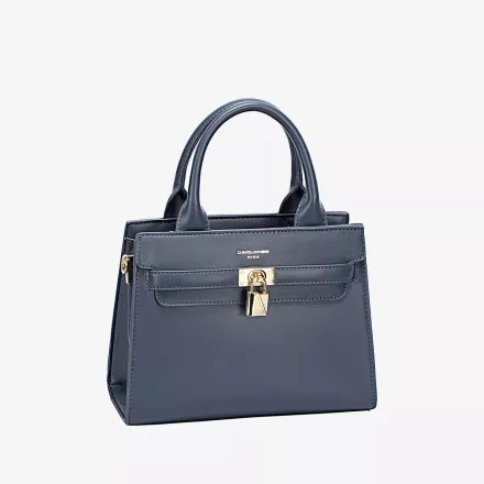 Сумка женская David Jones 7282 navy Сумка женская David Jones 7282 navy