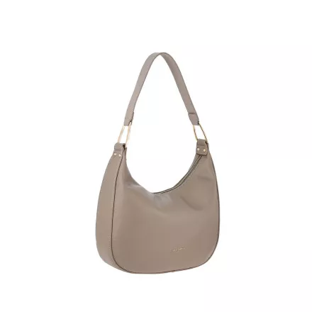 Сумка женская David Jones 7268 grey Сумка женская David Jones 7268 grey