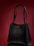 Сумка женская David Jones 7176-2 black
