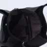 Сумка Richet, 2395LN 376 черная