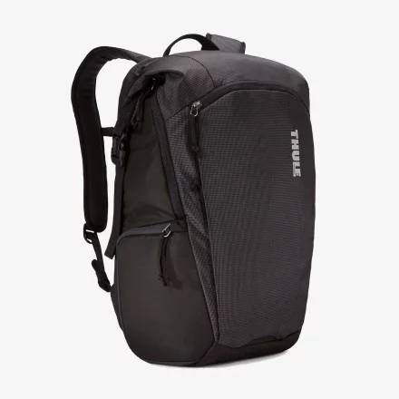 Рюкзак для фототехники 3203904 Thule EnRoute Camera Black
