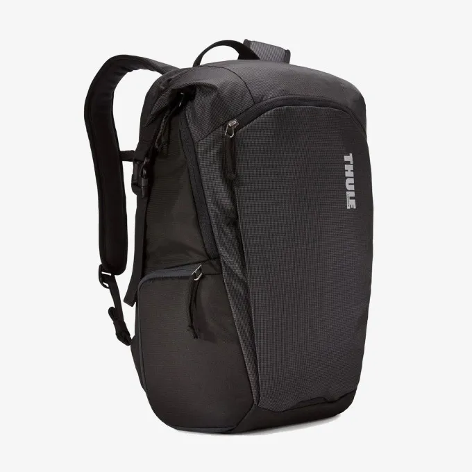 Рюкзак для фототехники 3203904 Thule EnRoute Camera Black