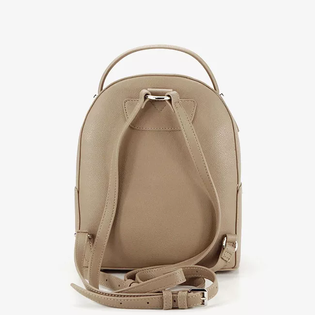 Рюкзак городской David Jones 7017 camel
