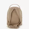 Рюкзак городской David Jones 7017 camel