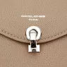 Рюкзак городской David Jones 7017 camel