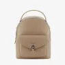 Рюкзак городской David Jones 7017 camel