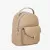 Рюкзак городской David Jones 7017 camel