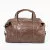 Сумка дорожная David Jones, 3241 d.brown