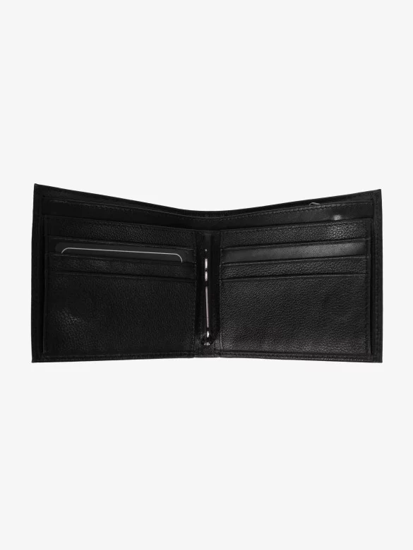 Портмоне мужское Beidierke KB13-5101A черное Портмоне мужское Beidierke KB13-5101A черное