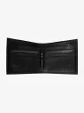 Портмоне мужское Beidierke KB13-5101A черное Портмоне мужское Beidierke KB13-5101A черное