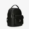 Рюкзак городской David Jones 7017 black