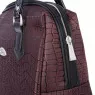 Дорожная сумка Polar, 7060.1 розовая