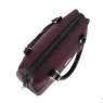 Дорожная сумка Polar, 7060.1 розовая