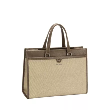 Сумка женская David Jones 7119 khaki Сумка женская David Jones 7119 khaki
