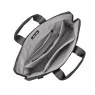 Сумка для ноутбука 15,6" RIVACASE, 8930 (PU) black