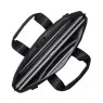 Сумка для ноутбука 15,6" RIVACASE, 8930 (PU) black