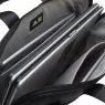 Сумка для ноутбука 15,6" RIVACASE, 8930 (PU) black