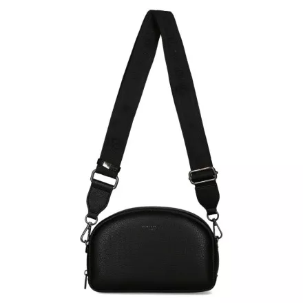 Сумка женская David Jones 6803 black