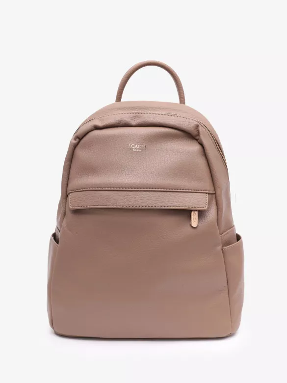 Рюкзак женский Acacia 24212 camel Рюкзак женский Acacia 24212 camel