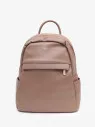 Рюкзак женский Acacia 24212 camel Рюкзак женский Acacia 24212 camel