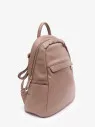Рюкзак женский Acacia 24212 camel Рюкзак женский Acacia 24212 camel