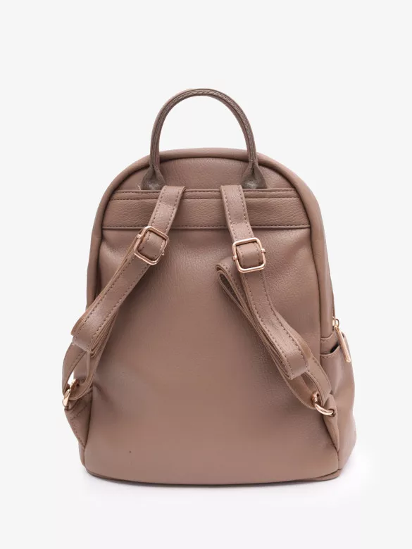 Рюкзак женский Acacia 24212 camel Рюкзак женский Acacia 24212 camel