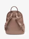 Рюкзак женский Acacia 24212 camel Рюкзак женский Acacia 24212 camel