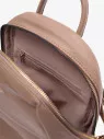 Рюкзак женский Acacia 24212 camel Рюкзак женский Acacia 24212 camel